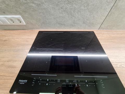 квартира по адресу Загоровская ул. (Багговутовская), 25