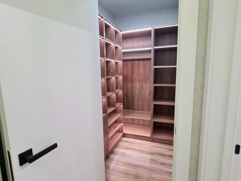 квартира по адресу Загоровская ул. (Багговутовская), 25