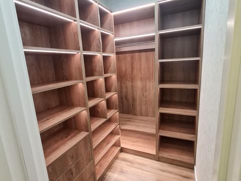 квартира по адресу Загоровская ул. (Багговутовская), 25