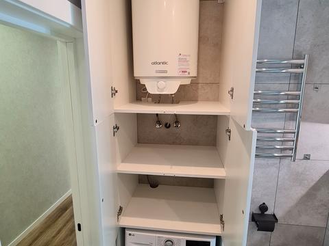 квартира по адресу Загоровская ул. (Багговутовская), 25