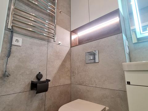 квартира по адресу Загоровская ул. (Багговутовская), 25