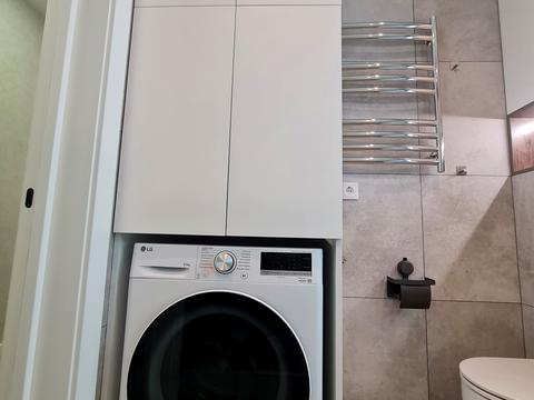 квартира по адресу Загоровская ул. (Багговутовская), 25