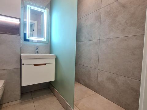 квартира по адресу Загоровская ул. (Багговутовская), 25