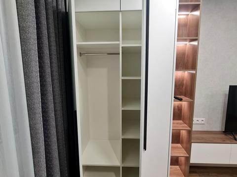 квартира по адресу Загоровская ул. (Багговутовская), 25