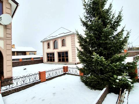 будинок за адресою Кропивницький, Сухомлинського пров., 1