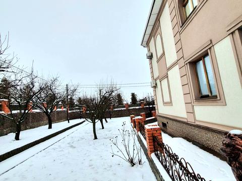 будинок за адресою Кропивницький, Сухомлинського пров., 1