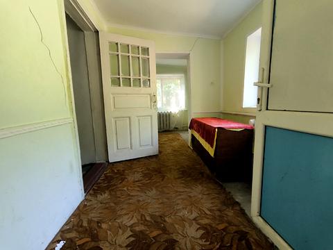 будинок за адресою Садова, 3