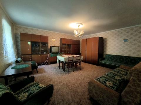 будинок за адресою Садова, 3