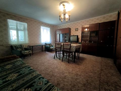 будинок за адресою Садова, 3