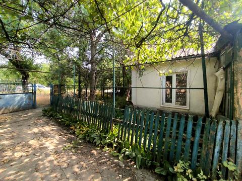 будинок за адресою Садова, 3