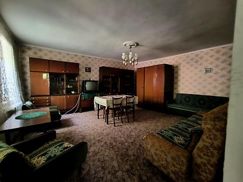 будинок за адресою Садова, 3