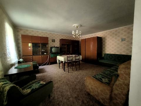 будинок за адресою Садова, 3