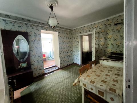 будинок за адресою Садова, 3