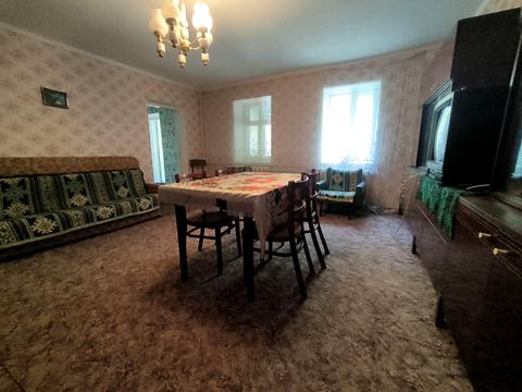 будинок за адресою Садова, 3