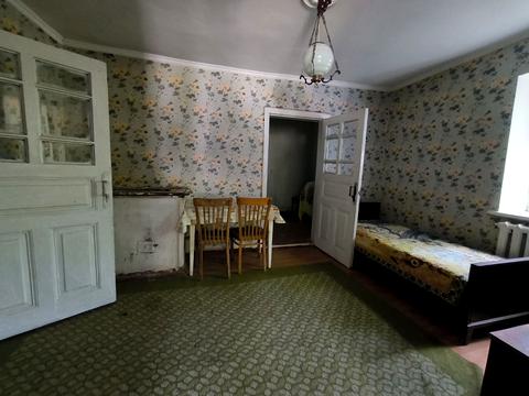 будинок за адресою Садова, 3