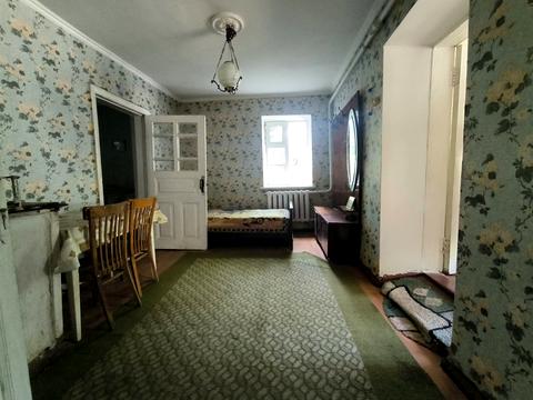 будинок за адресою Садова, 3