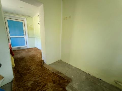 будинок за адресою Садова, 3