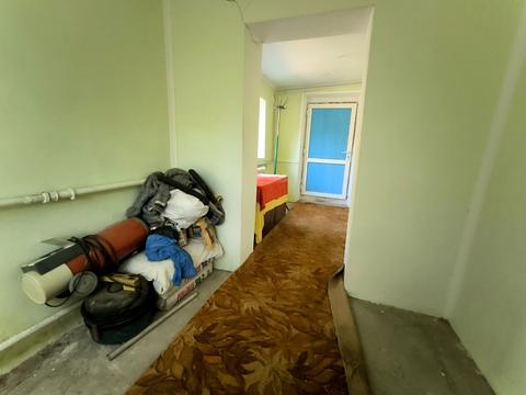 будинок за адресою Садова, 3