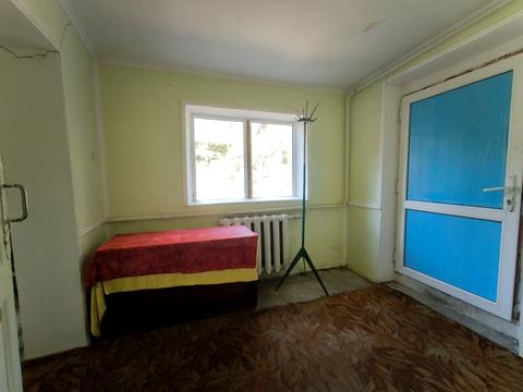 будинок за адресою Садова, 3