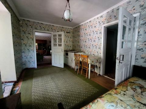 будинок за адресою Садова, 3