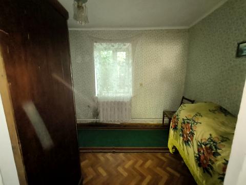 будинок за адресою Садова, 3