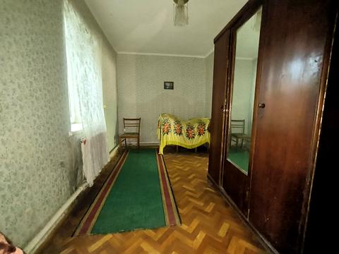 будинок за адресою Садова, 3