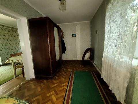 будинок за адресою Садова, 3