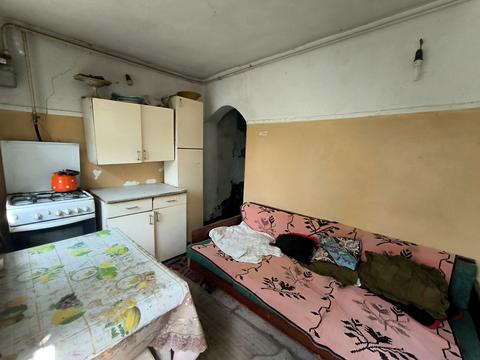 будинок за адресою Садова, 3