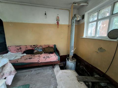 будинок за адресою Садова, 3