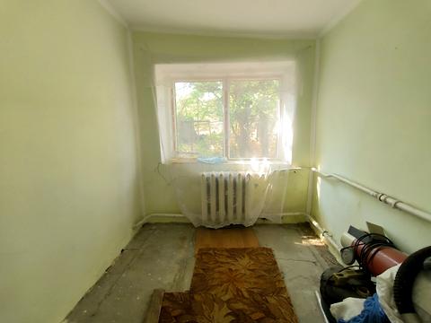 будинок за адресою Садова, 3