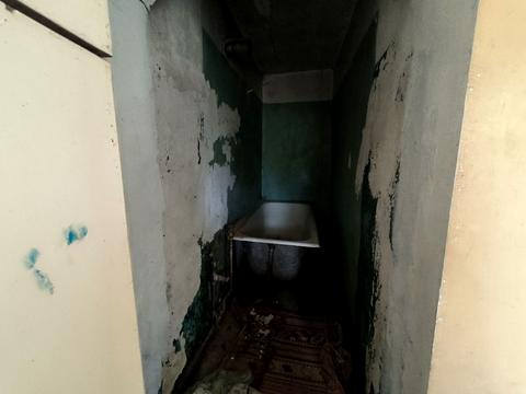 будинок за адресою Садова, 3