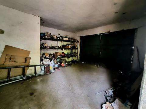 будинок за адресою Садова, 3