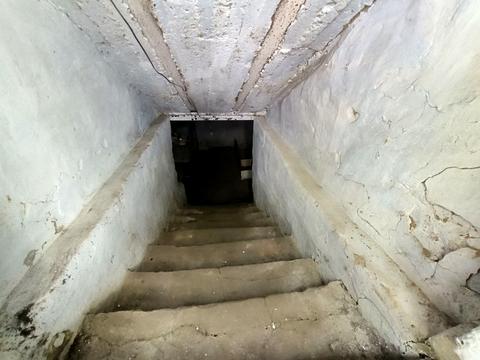 будинок за адресою Садова, 3