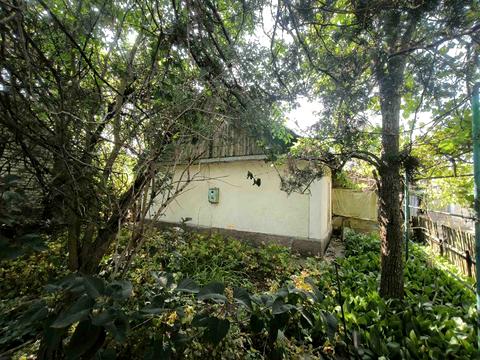 будинок за адресою Садова, 3