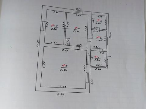 будинок за адресою Садова, 3