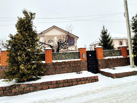 будинок за адресою Кропивницький, Сухомлинського пров., 1