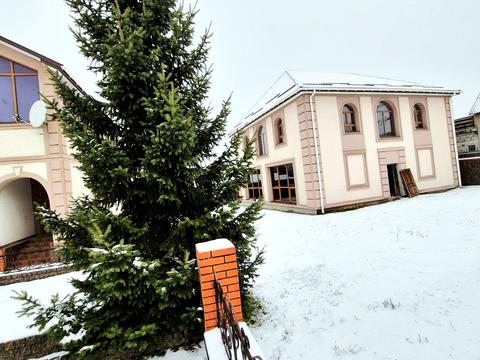 будинок за адресою Кропивницький, Сухомлинського пров., 1