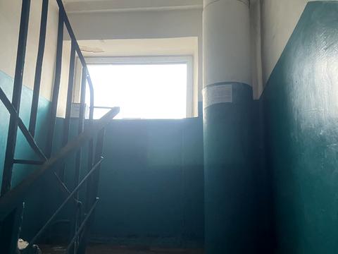 квартира за адресою Василя Нікітіна вул., 15