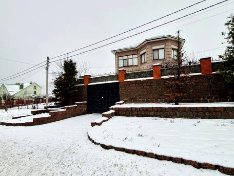 будинок за адресою Кропивницький, Сухомлинського пров., 1