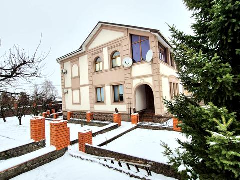 будинок за адресою Кропивницький, Сухомлинського пров., 1