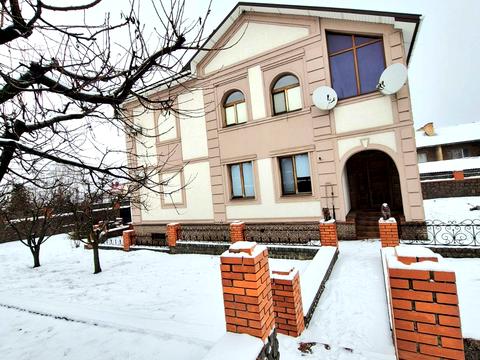 будинок за адресою Кропивницький, Сухомлинського пров., 1