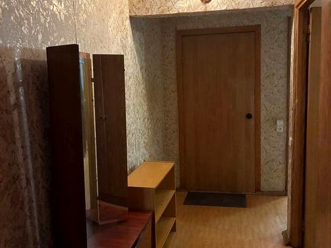 квартира за адресою Харків, Аерокосмічний просп. (Гагаріна), 46