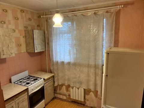 квартира за адресою Харків, Аерокосмічний просп. (Гагаріна), 46