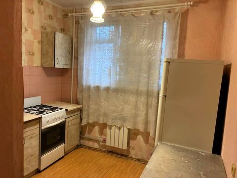 квартира за адресою Харків, Аерокосмічний просп. (Гагаріна), 46