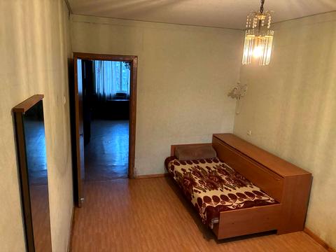 квартира за адресою Харків, Аерокосмічний просп. (Гагаріна), 46