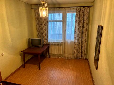 квартира за адресою Харків, Аерокосмічний просп. (Гагаріна), 46