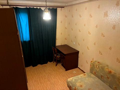 квартира за адресою Харків, Аерокосмічний просп. (Гагаріна), 46