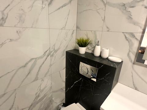 квартира за адресою Тараса Шевченка вул., 9-Д