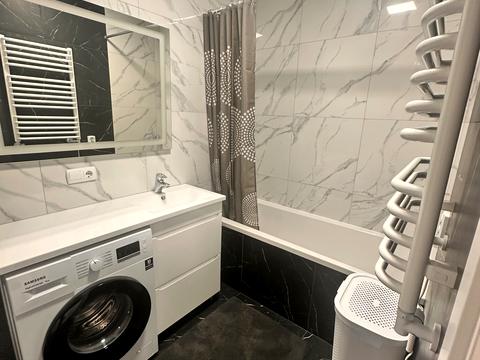 квартира за адресою Тараса Шевченка вул., 9-Д