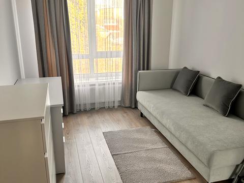 квартира за адресою Тараса Шевченка вул., 9-Д